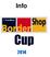 NFH byder velkommen til Bordershop Cup 2014.