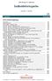 Efterretninger for Søfarende. Indholdsfortegnelse. over EfS 1-28 2012. 13. juli 2012 EfS 28 2012