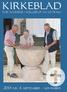 KIRKEBLAD FOR SOGNENE I KJELLERUP OG LEVRING. 2013 nr. 4. september - november