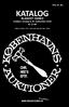 KATALOG. BLANDET INDBO Auktion: Onsdag D.24. Sebtember 2014 kl: 17:00. Pris: kr. 20,- Side 1. Live auktion!!