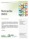 Netværks INFO. Netværks INFO igen! Indhold. Netværks INFO 31 / 2013