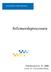 Forfatterne og Center for Selvmordsforskning Odense, 2004. Det er tilladt at citere, kopiere m.v. fra dette hæfte med tydelig kildehenvisning