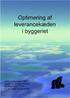 AALBORG UNIVERSITET BL10 - Afgangsprojekt 2002