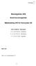 Novozymes A/S. Grønt koncernregnskab. Miljøberetning 2010 for Novozymes A/S. CVR nr.10 007127 Novozymes. P. nr. 10 07 67 56 70 Kalundborg