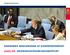danmarks medlemskab af sikkerhedsrådet 2005-06. erfaringsopsamlingsrapport