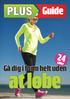 Guide. Foto: Scanpix. Marts 2014 - Se flere guider på bt.dk/plus og b.dk/plus. sider. Gå dig i form helt uden. at løbe