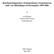 Benchmarkinganalyse af integrationen i kommunerne målt ved udlændinges selvforsørgelse 1999-2006