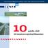 Havarikommissionen for Vejtrafikulykker. 10 gode råd. til motorvejstrafikanter