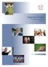 Kegnæs Friskole Formandsberetning 2013 Version 1
