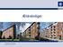 Ældreboliger. www.kk.dk. KØBENHAVNS KOMMUNE Sundheds- og Omsorgsforvaltningen