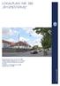 LOKALPLAN NR. 380 BYGMESTERVEJ