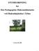 STUDIEORDNING for Den Pædagogiske Diakonuddannelse ved Diakonhøjskolen i Århus