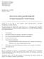Referat fra den ordinære generalforsamling 2006 i Foreningen Borgerhjemmet i Gentofte Kommune