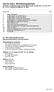 Nørre-Aaby Ældreboligselskab REFERAT af ordinært repræsentantskabsmøde onsdag den 28. maj 2014 kl. 15.30 i Fælleshuset Albuen, Nr. Åby.