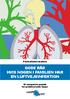 varskrivelse 131 praktiserende læg Gode råd hvis nogen i familien har en luftvejsinfektion Patientinformation