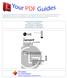 Din manual LG AHUW096AN http://sv.yourpdfguides.com/dref/3917073