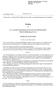 Forslag. Lov om barselsudligning på det private arbejdsmarked (Barselsudligningsloven) (UDKAST 05.09.2005)