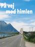 På vej mod himlen 86 Camping-Fritid 5/2005
