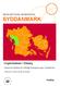 Ungeindsatsen i Esbjerg BESKÆFTIGELSESREGION SYDDANMARK. Analyse af indsatsen for offentligt forsørgede unge i Syddanmark