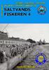 Oktober - november - december UDGIVET AF LYSTFISKER-KLUBBEN AF 1940 SALTVANDS FISKEREN 4. 2010 63. Årgang. 70 år. www.lfk1940.dk