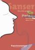 Sanser. Føle. Høre. Smage. LugteElektr. Varme/ku. Dine, mine og dyrenes. Målgruppe: 1. til 6. klasse