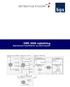 DBK 2006 vejledning 3D CAD-projektaftale. Begrebsmodel, klassifikations- og referencesystem