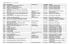 06-05-2013 Samlesag for inspektionsrapporter udbedret.pdf 31414 Deklaration af spildevandsslam fra Fredericia Centralrenseanlæg (2013.05.