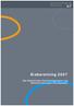 Årsberetning 2007. Det Psykiatriske Patientklagenævn ved Statsforvaltningen Hovedstaden