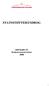 STATSSTØTTEHÅNDBOG udarbejdet af: Konkurrencestyrelsen 2008