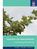 VEJLEDNING FOR TRÆPLANTNINGER. på offentlige og private fælleveje. Trafik og Veje Teknik og Miljø Århus Kommune