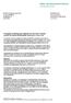 NORDIC Seaplanes Invest ApS V. Lasse Rungholm Kvægdriften 13 8330 Beder. Kystdirektoratet J.nr. 15/00776-23 Ref. Bertram Tobias Hacke 13-10-2015