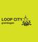 LOOP CITY. grønbogen