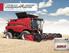 axial-flow 130-SERIEN - 5130 / 6130 / 7130