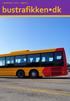 september 2012 udgave 1 bustrafikken dk