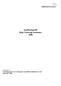 Sundhedsprofil Høje-Taastrup kommune 2006