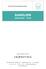GANGLION SENEKNUDE - HÅND PRIVATHOSPITALET SKØRPING A/S - HIMMERLANDSVEJ 36-9520 SKØRPING TLF. 98 39 22 44 - FAX 98 39 18 38 - KONTAKT@SKOERPING.