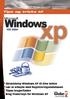 Heine Lennart Christensen Tips & tricks til Windows XP