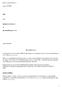 K e n d e l s e: Ved skrivelse af 10. december 2008 har Skat klaget over registreret revisor A og revisionsfirmaet A v/a, CVR-nr. xx xx xx xx.