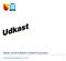 Aftale om Beredskab i Solrød Kommune. I henhold til Beredskabslovens 13 stk. 1.