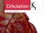 Cirkulation. skfagligt Selskab for Kardiovaskulære og Thoraxkirurgi. NR 2 24. årgang Februar 2014