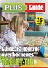 Guide. Foto: Scanpix/Iris. Juli 2014 - Se flere guider på bt.dk/plus og b.dk/plus. 1sid6er. Guide: Få kontrol over børnenes TABLET-TID
