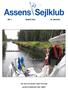 foto. Lars Læs mere om Sophia s sejltur til Sverige gennem Götakanalen inde i bladet