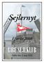 Sejlernyt RIBE SEJLKLUB. Efterår 2008. Stiftet den 3. maj 1905
