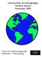 Litteraturliste til overbygningen Verdens historie November 2005
