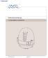 Instruktionsmanual. ThinkTop Digital 8-30 VAC NO/NC IM70825-DK2 2003-04