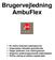 Brugervejledning AmbuFlex