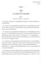 UDKAST. Forslag til lov om Klagenævnet for Ligebehandling. Kapitel 1 Klagenævnets beføjelser og organisation