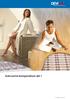 Gulvvarme kompendium del 1. Intelligent heating