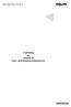 Vejledning om kontrol af køre- og hviletidsbestemmelserne. Juni 2010 j.nr. 2007-9080-59 Sagsbehandler: KB Version 06/10 3. udgave