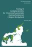 Forslag til landsplandirektiv for 14 sommerhusområder i kystnærhedszonen i Region Nordjylland. December 2006